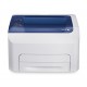 Xerox Phaser 6022vni A4 18/18ppm Nw Lase