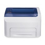 Xerox Phaser 6022vni A4 18/18ppm Nw Lase