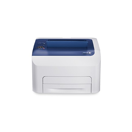 xerox-phaser-6022vni-a4-18-18ppm-nw-lase-1.jpg