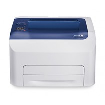 xerox-phaser-6022vni-a4-18-18ppm-nw-lase-1.jpg