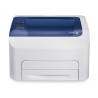 xerox-phaser-6022vni-a4-18-18ppm-nw-lase-1.jpg