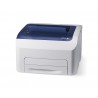 xerox-phaser-6022vni-a4-18-18ppm-nw-lase-2.jpg