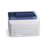 xerox-phaser-6022v-ni-4.jpg
