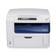 Xerox Workcentre 6025vbi A4 10/12ppm Lase