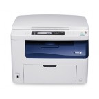 Xerox Workcentre 6025vbi A4 10/12ppm Lase