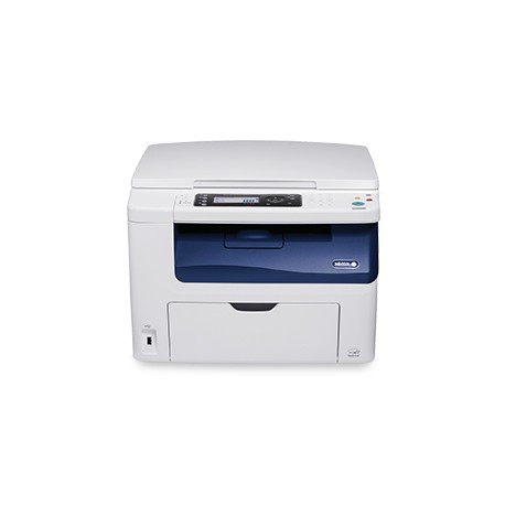 xerox-workcentre-6025vbi-a4-10-12ppm-lase-1.jpg