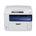 Xerox Workcentre 6025vbi A4 10/12ppm Lase