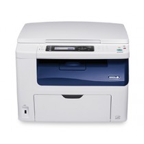 xerox-workcentre-6025vbi-a4-10-12ppm-lase-1.jpg