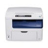 xerox-workcentre-6025vbi-a4-10-12ppm-lase-1.jpg
