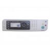 xerox-workcentre-6025vbi-a4-10-12ppm-lase-2.jpg