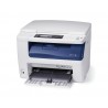 xerox-workcentre-6025vbi-a4-10-12ppm-lase-3.jpg