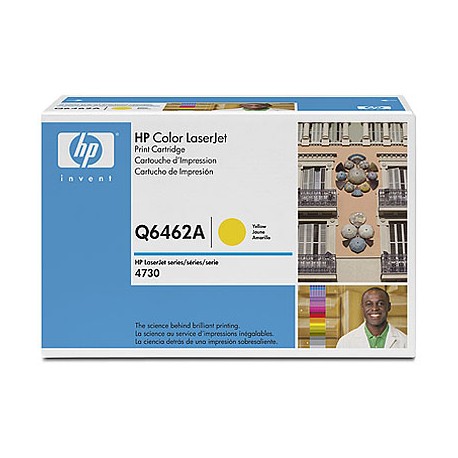 hp-644a-1.jpg