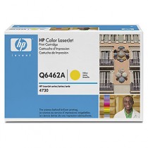 hp-toner-cartridge-yellow-12k-supl-1.jpg