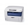 xerox-workcentre-6025vbi-a4-10-12ppm-lase-4.jpg