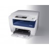 xerox-workcentre-6025vbi-a4-10-12ppm-lase-5.jpg