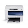 xerox-workcentre-6025vbi-a4-10-12ppm-lase-6.jpg