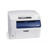 xerox-workcentre-6025vbi-a4-10-12ppm-lase-7.jpg