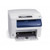 xerox-workcentre-6025vbi-a4-10-12ppm-lase-8.jpg