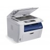 xerox-workcentre-6025vbi-a4-10-12ppm-lase-9.jpg