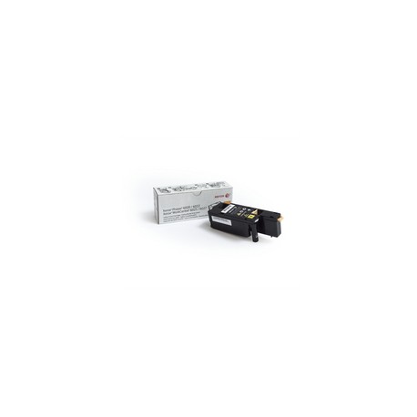 xerox-phaser-6020-6022-wc-6025-6027-cartucho-toner-amarillo-1.jpg