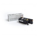 Xerox Toner Cartridge - Standard Cap Supl