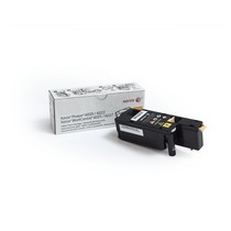 xerox-toner-cartridge-standard-cap-supl-1.jpg
