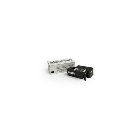 xerox-toner-cartridge-standard-cap-supl-1.jpg