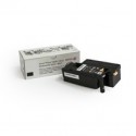 Xerox Phaser 6020/6022 WC 6025/6027 Cartucho tóner negro cap