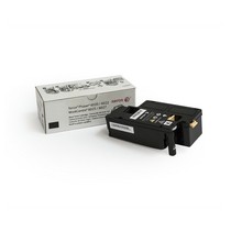 xerox-phaser-6020-6022-wc-6025-6027-cartucho-toner-negro-cap-1.jpg