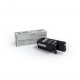 Xerox Phaser 6020/6022 WC 6025/6027 Cartucho de tóner cián c