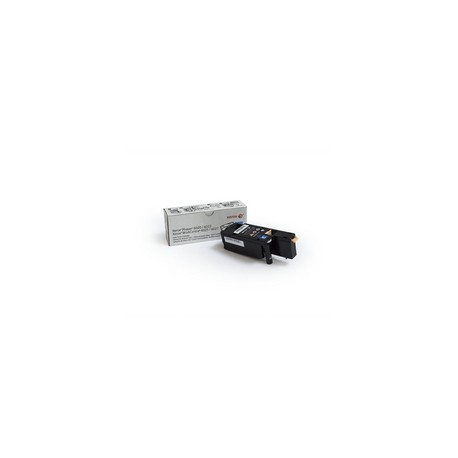 xerox-toner-cartridge-standard-cap-supl-1.jpg