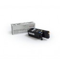 Xerox Toner Cartridge - Standard Cap Supl