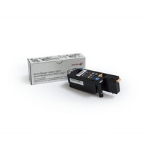 xerox-toner-cartridge-standard-cap-supl-1.jpg