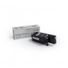 xerox-toner-cartridge-standard-cap-supl-1.jpg