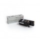 Xerox Phaser 6020/6022 WC 6025/6027 Cartucho de tóner magent