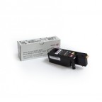 Xerox Toner Cartridge - Standard Cap Supl