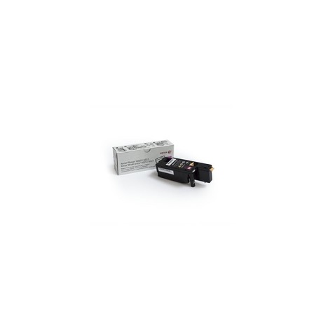 xerox-toner-cartridge-standard-cap-supl-1.jpg