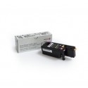 Xerox Phaser 6020/6022 WC 6025/6027 Cartucho de tóner magent