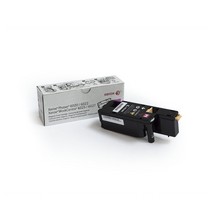 xerox-toner-cartridge-standard-cap-supl-1.jpg