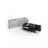 xerox-toner-cartridge-standard-cap-supl-1.jpg