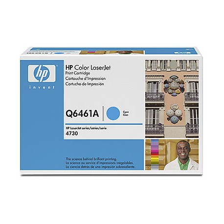 hp-644a-1.jpg