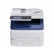 Xerox Workcentre 6027vni A4 18/18ppm Mfp