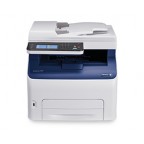 Xerox WorkCentre 6027V/NI