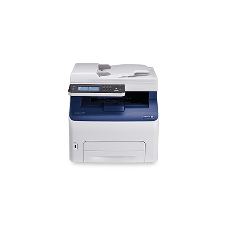 xerox-workcentre-6027vni-a4-18-18ppm-mfp-1.jpg