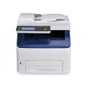 Xerox Workcentre 6027vni A4 18/18ppm Mfp