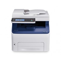 xerox-workcentre-6027v-ni-1.jpg