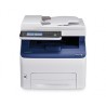 xerox-workcentre-6027v-ni-1.jpg