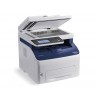 xerox-workcentre-6027vni-a4-18-18ppm-mfp-2.jpg