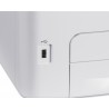xerox-workcentre-6027v-ni-3.jpg