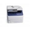 xerox-workcentre-6027vni-a4-18-18ppm-mfp-4.jpg